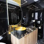 Allure Galaxy Centrum Appartement 4*