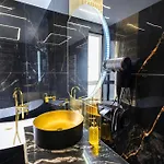 Allure Galaxy Centrum Appartement 4*