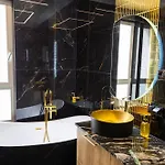 Allure Galaxy Centrum Appartement 4*