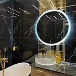 Allure Galaxy Centrum Appartement 4*
