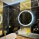 Allure Galaxy Centrum Szczecin