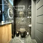 Appartement Allure Galaxy Centrum Szczecin