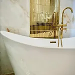 Allure Galaxy Centrum 4* Szczecin