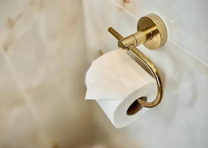 Apartament Allure Galaxy Centrum 4*